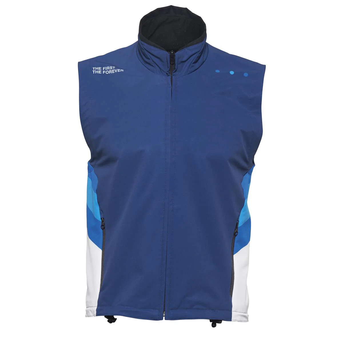 Elite Motocross Vest #05